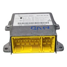 Mercedes cls c218 for sale Mercedes cls c218 for sale  ATTLEBOROUGH