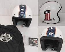 Harley davidson motorcycle for sale  Bozeman