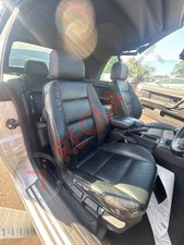 Bmw series 318i for sale  BIRCHINGTON