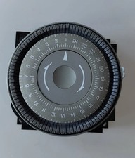 Worcester 77161920020 mechanic for sale  WIGAN