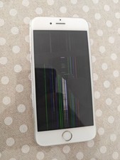 Apple iphone a1688 usato  Savona