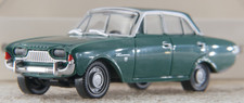 Wiking ford alt gebraucht kaufen  Alpirsbach