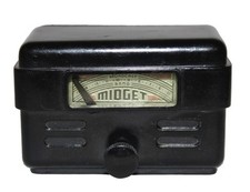 crystal radio for sale crystal radio for sale Ashburn