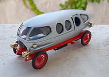 Alfa romeo ricotti usato Alfa romeo ricotti usato  Supersano