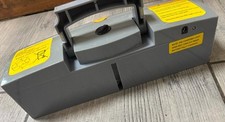 Garden gear 24v for sale  WELLINGBOROUGH