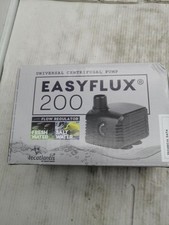 200l aquarium gebraucht kaufen 200l aquarium gebraucht kaufen Herten