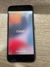 Telefono smartphone apple usato  Bedizzole