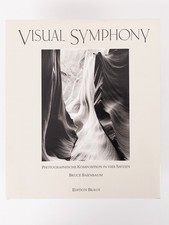 Bruce barnbaum visual gebraucht kaufen  Neusäß