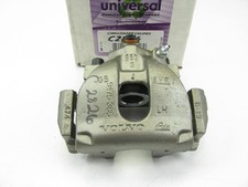 Universal brake c2826 for sale  Houston