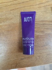 Alien thierry mugler for sale  REIGATE
