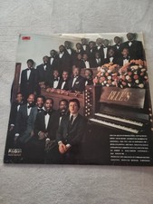 Vinile zucchero fornaciari usato  Ceccano