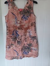 dress next for sale dress next for sale ACCRINGTON
