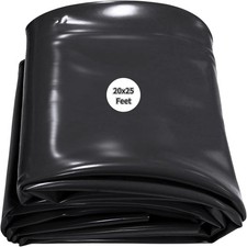 1pack 20x25 feet for sale  Fontana