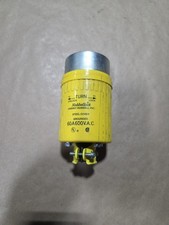 Hubbell hbl26419 60a for sale  Scottsburg