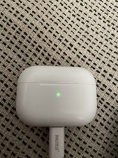 Apple airpods pro gebraucht kaufen  Köln