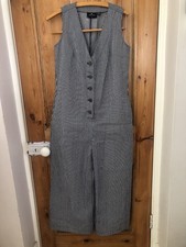 Lazy oaf stripy for sale  CHICHESTER