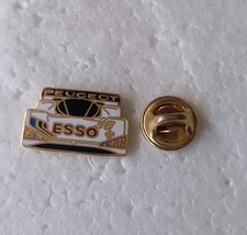 Pin démons merveilles d'occasion  Roissy-en-Brie