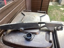 honda xbr 500 for sale honda xbr 500 for sale HAVERHILL