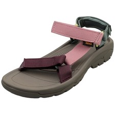 Teva hurricane xlt2 for sale  UK