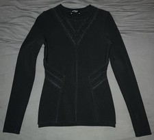 Guess marciano damen gebraucht kaufen  Freising