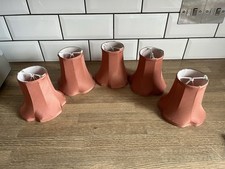 Vintage small dusky for sale  NORWICH