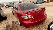 Driver left rear for sale  Greensburg