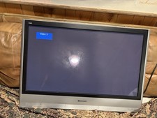 Panasonic viera plasma for sale  Pocono Summit