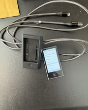 Used apple ipod for sale  Princeton