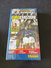 Vhs almanacco illustrato usato  Italia