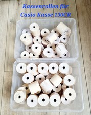 Casio kasse 130 gebraucht kaufen  Deutschland