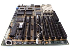 Asus isa 486 gebraucht kaufen  Schkeuditz