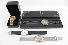 gossip watch for sale  LEEDS
