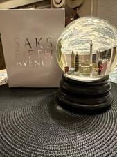 Rare london england for sale  Tulsa