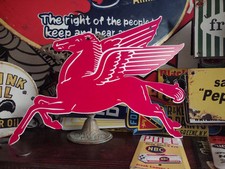 Large mobil pegasus for sale  Louisville