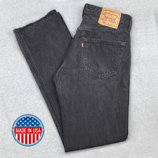Vtg 90s 501 for sale  Salem