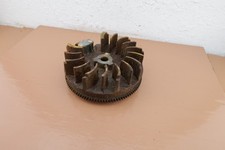 Tecumseh hm100 159024k for sale  Sauk Centre