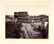 Roberto rive italia d'occasion Roberto rive italia d'occasion  Pagny-sur-Moselle