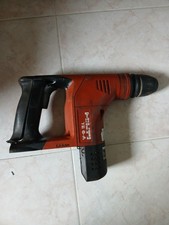 Hilti gruppo battente usato  Torre di Ruggiero