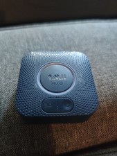 Mii b06hd bluetooth gebraucht kaufen  Oer-Erkenschwick