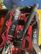 Mares scuba diving for sale  Oxford