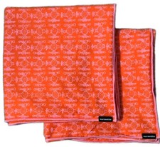 Marimekko pillow covers for sale  Leominster