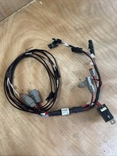 Trimble switch cable usato  Voghera