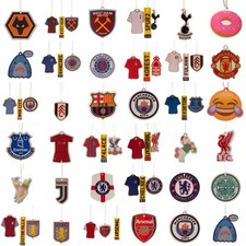 Air freshener premier for sale  MANCHESTER