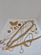prat seabra bijoux d'occasion prat seabra bijoux d'occasion Wittelsheim