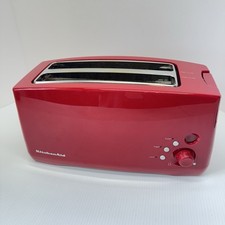 Kitchenaid ktt570 slice for sale  New Orleans