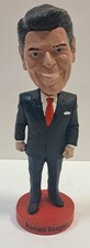 Royal bobbles president for sale  Burton