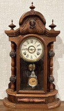 bell chime clock for sale bell chime clock for sale Delmar