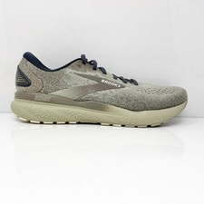mens brooks ghost for sale  Miami