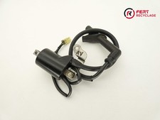 Bobine cylindre d'occasion  Visan
