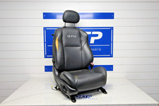 Pontiac gto oem for sale  Canal Fulton